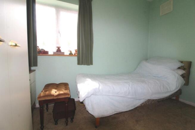 Bed 3 edited.jpg