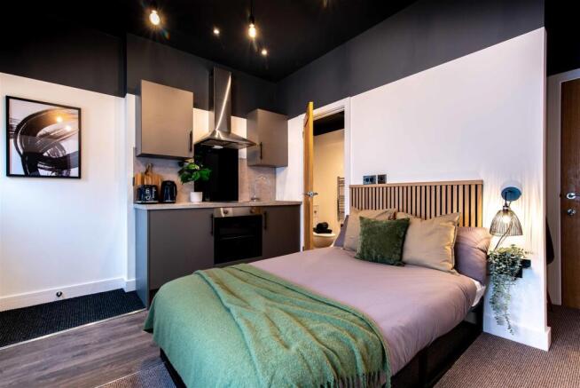 86 wolfa st-low-11.jpg