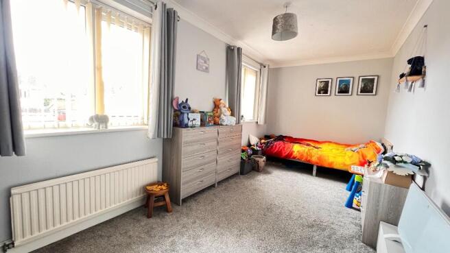 Photo 27