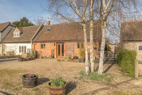 Draycot Cerne, Chippenham