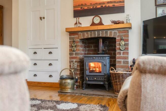 Mouse Cottage Reception Room-1.jpg