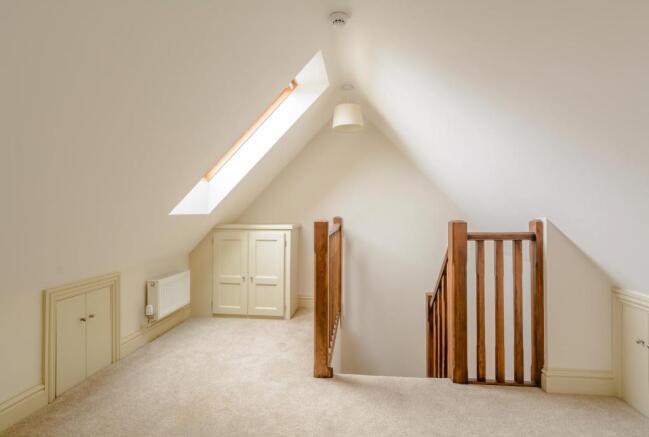 8327993-interior14-800.jpg