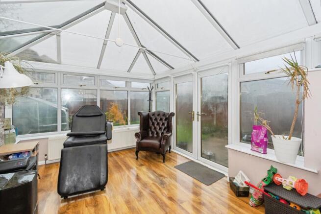 3 bed Detached for sale Image 7
