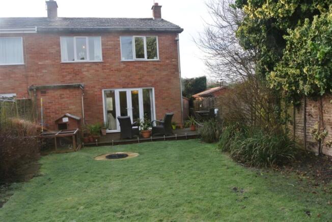 TempleGrove1-Front.J