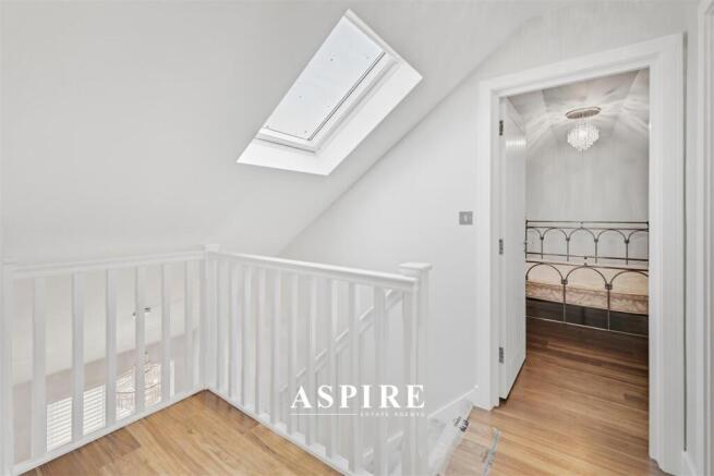 ASPIRE22.jpg