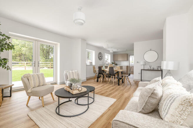 Gusto Typical Ima...