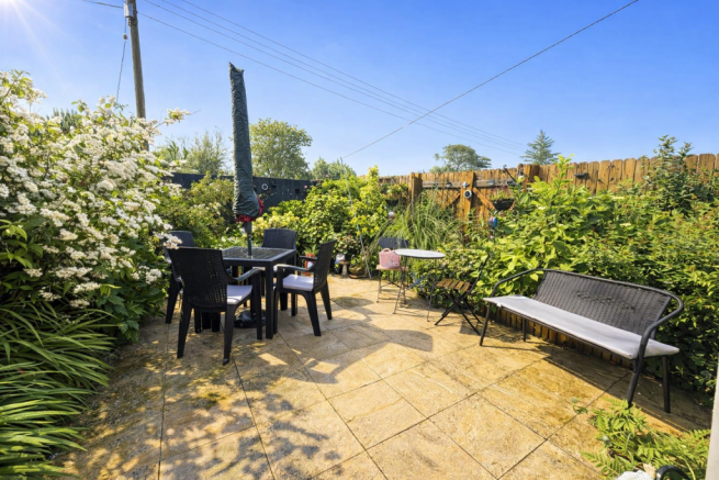 Rear Patio.png