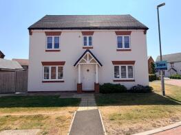 3, Coates Place, Crewe CW1 5AJ