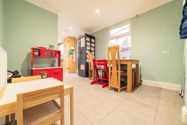 Award Winning CPS HOMES Media team_14