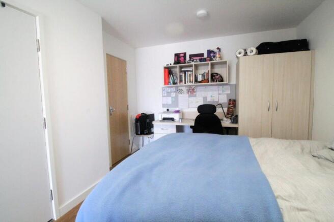 2 Steele Court Bedroom 3.jpg