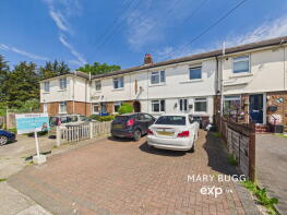8, Widford Close, Chelmsford CM2 8TA