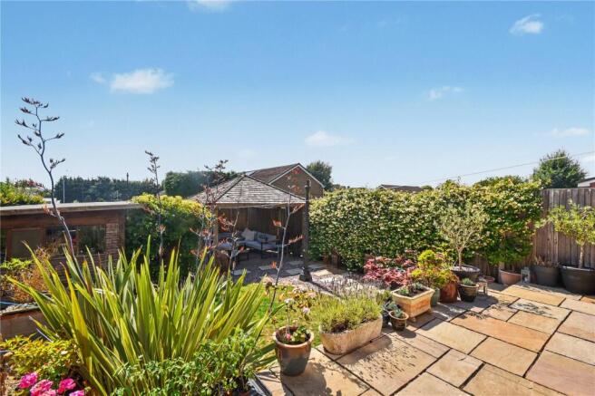 3 bed Semi-Detached for sale Image 9