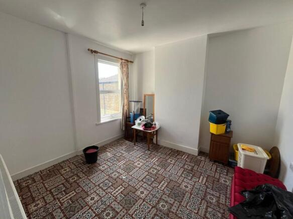 76 Princes Street, Southend-on-Sea, Essex, SS1 1PT photo 4