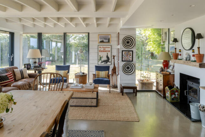 228968 - 20240813-NACCOLT-RD_TMH-1_HI_RES.JPG