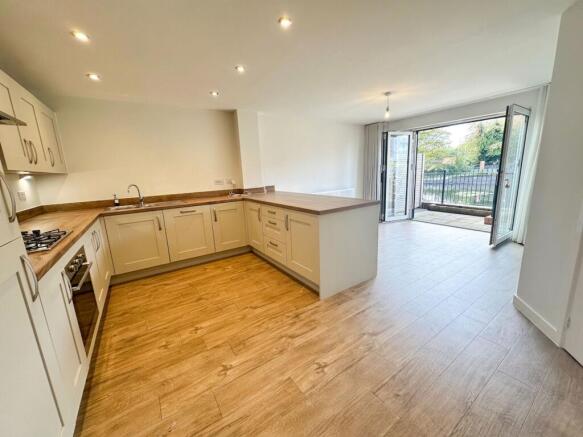 All Saints Road, Leicester, LE3 photo 2