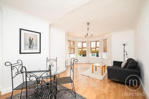 Gloucester Court, Golders Green Road, Golders Green, NW11