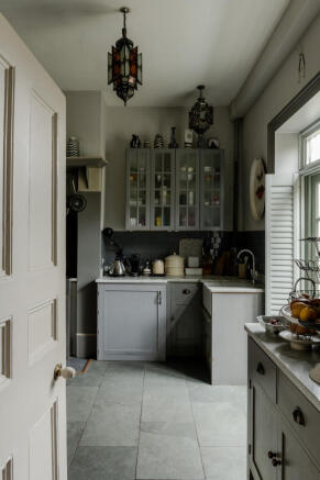 252836 - 20250120-GOTHIC-HSE-22_HI_RES.JPG