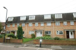 9, Sheridan Court, Bower Way, Slough SL1 5JH
