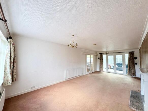 3 bed Detached Bungalow for sale Image 7