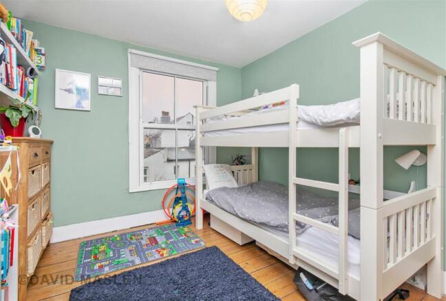 Bedroom (9).jpg