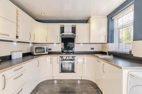 Meadowlands Avenue, Barrow-in-Furness, LA13
