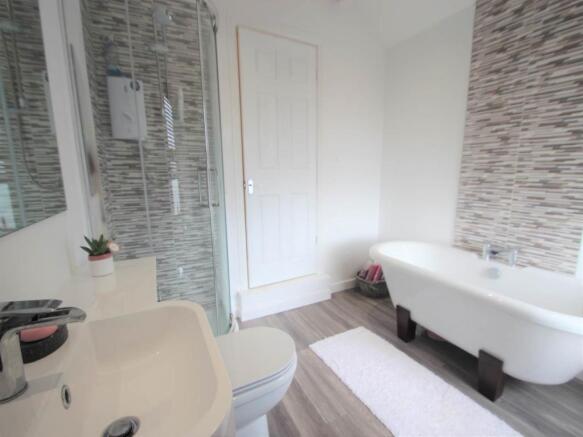 IMG_2235