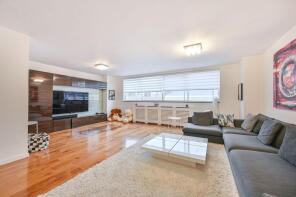 Flat 22, 35, George Street, London W1U 3QP