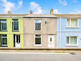 27, Jenkin Street, Abercwmboi, Aberdare CF44 6BB