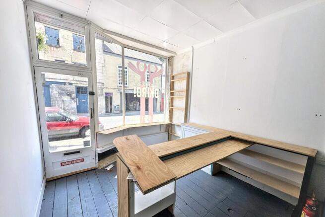 106 Walcot Street, Bath BA1 5BG