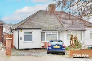 38, Edmunds Avenue, Orpington BR5 3LF
