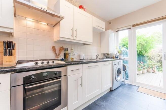 Kitchen.jpg