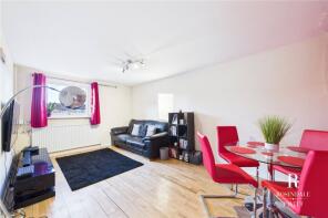 7, Regal Crescent, Wallington SM6 7DQ