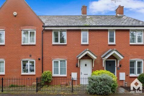 Sandpiper Drive, Cheltenham