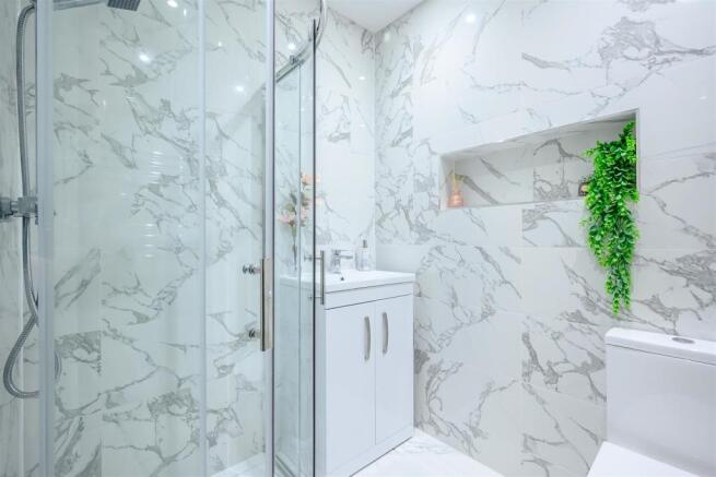 8489048-interior20.jpg