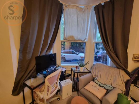 20240614165824414_original