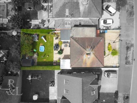 DJI_0822.jpg