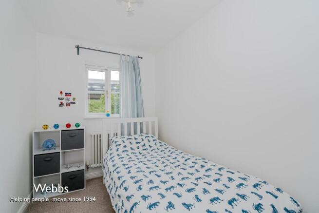 ¿ Webbs Estate Agents ¿-13.JPG