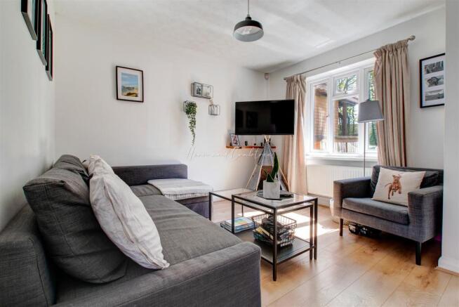 Hern_Crabtree_-679.jpg