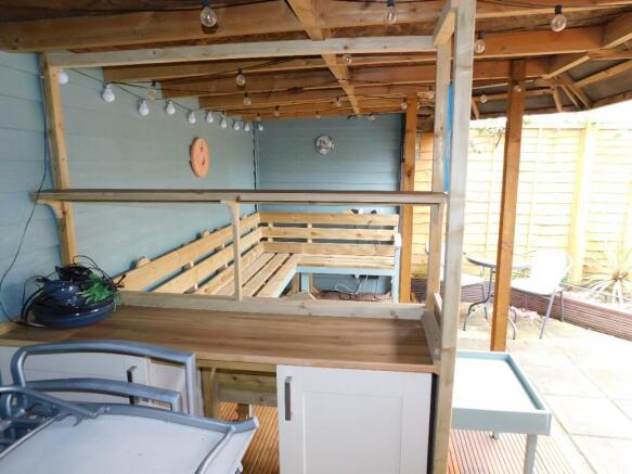 Photo 15