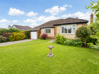 The Ridgeway, Disley, SK12 2JG
