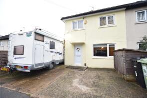 5, Monkswood Hill, Seacroft, Leeds LS14 1DR