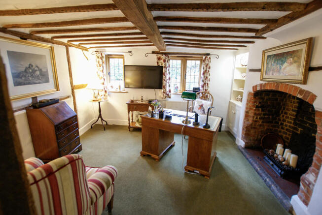 Photo 10