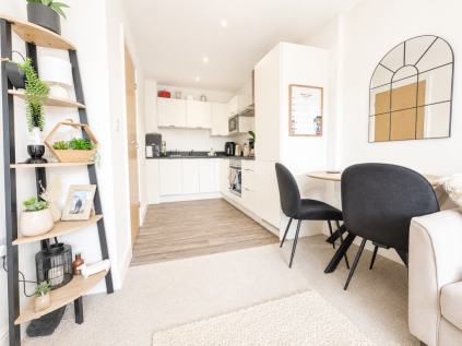 Whitchurch Lane, Bristol, BS14