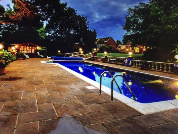 swimming pool.jpg