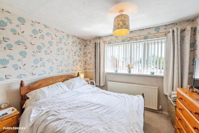 2 bed Terraced for sale Image 11