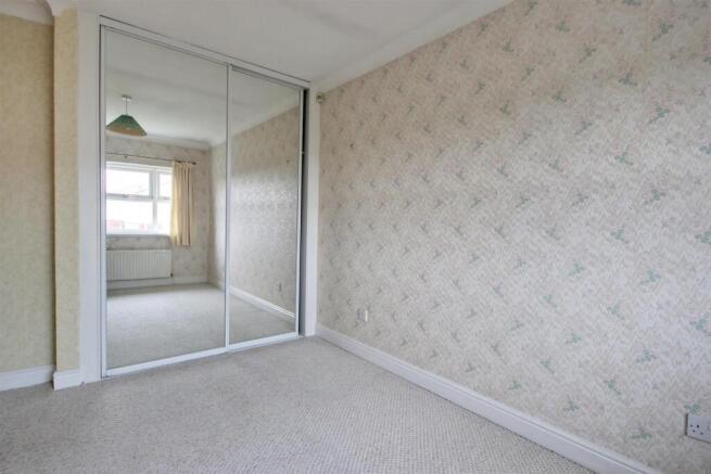 3 bed Detached for sale Image 8