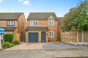 2, Lucerne Road, Derby DE21 2XF