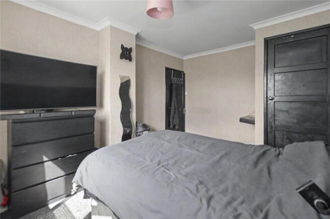 2 bed Semi-Detached for sale Image 9