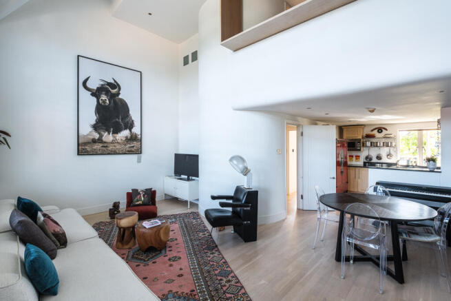 WIMBLEDON-PARK-ROAD-1 (11).jpg