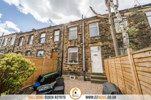 29, Industrial Avenue, Birstall, Batley WF17 9JP